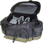 Canon Deluxe Gadget Bag 10EG