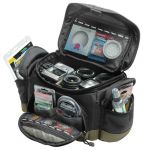 Canon Deluxe Gadget Bag 10EG