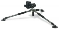 Giottos MT 9351