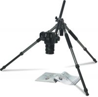 Giottos MT 9351