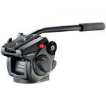 Manfrotto 501HDV