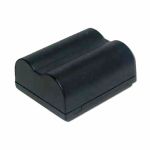 CGA-S006