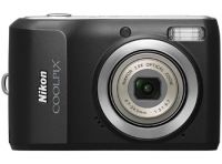 Coolpix L20