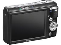 Nikon Coolpix L20