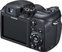 Fuji Finepix S1500