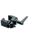 Manfrotto 035C Super Clamp for Camera Arm