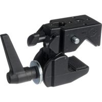 Manfrotto 035C Super Clamp for Camera Arm