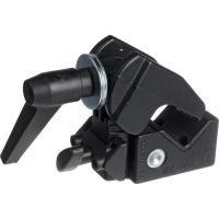 Manfrotto 035C Super Clamp for Camera Arm