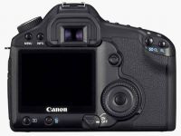 Canon EOS 5D mark II kit 24-105mm