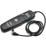 Canon TC-80N3 Time Remote