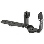 Canon SB-E2 Flash Speedlite Speedlight L Bracket 