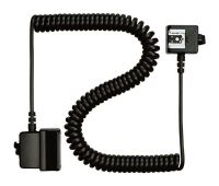 Nikon SC-29 Off-Camera AF TTL Cord