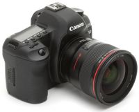 Canon EOS 5D mark II