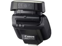 Canon Speedlite 270EX II