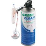 Green Clean SC-4000 Sensor Cleaning kit