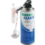 Green Clean SC-4200 Sensor Cleaning kit