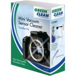Green Clean SC-4100 Set za putovanja