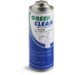 Green Clean SC-4100 Set za putovanja