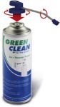 Green Clean V-2000 Top Ventil