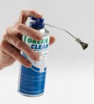 Green Clean V-2100 Anti-static set