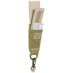 National Geographic 3030 Earth Explorer Travel Camera Strap