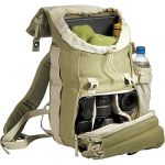 NATIONAL GEOGRAPHIC 5159 Earth Explorer Small Backpack
