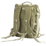 NATIONAL GEOGRAPHIC 5159 Earth Explorer Small Backpack