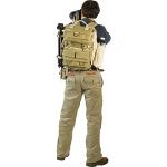 National Geographic 5159 Earth Explorer Small Backpack