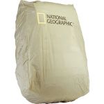 NATIONAL GEOGRAPHIC 5159 Earth Explorer Small Backpack