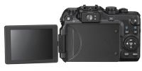 Canon PowerShot G11