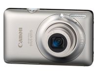 IXUS 120 IS (PowerShot...