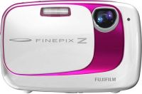 Fuji Finepix Z35