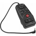 Canon ZR 1000 Remote Control