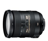 AF-S DX NIKKOR 18-200mm...