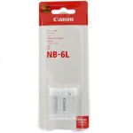 NB-6L (originalna)