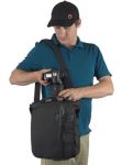 Lowepro Classified 160 AW 