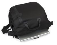 Lowepro Classified 250 AW 