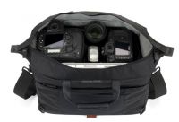 Lowepro Classified 250 AW 