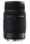 Sigma 70-300mm f/4-5.6 DG OS * 5 godina garancija *