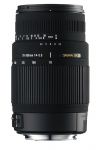 SIGMA 70-300mm f/4-5.6 DG OS * 5 godina garancija *