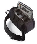 Lowepro Classified Sling 180 AW