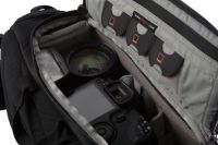 Lowepro Classified Sling 180 AW