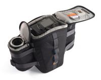 Lowepro Outback 100