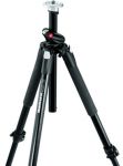 190XPROB  PRO ALU TRIPOD...