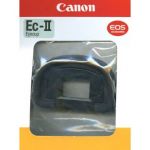 Canon Ec-II