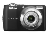 Coolpix L22