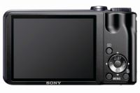 SONY DSC-H55