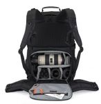 Lowepro Compu Primus AW