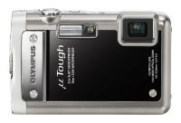 mju TOUGH-8010