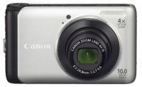 PowerShot A3000